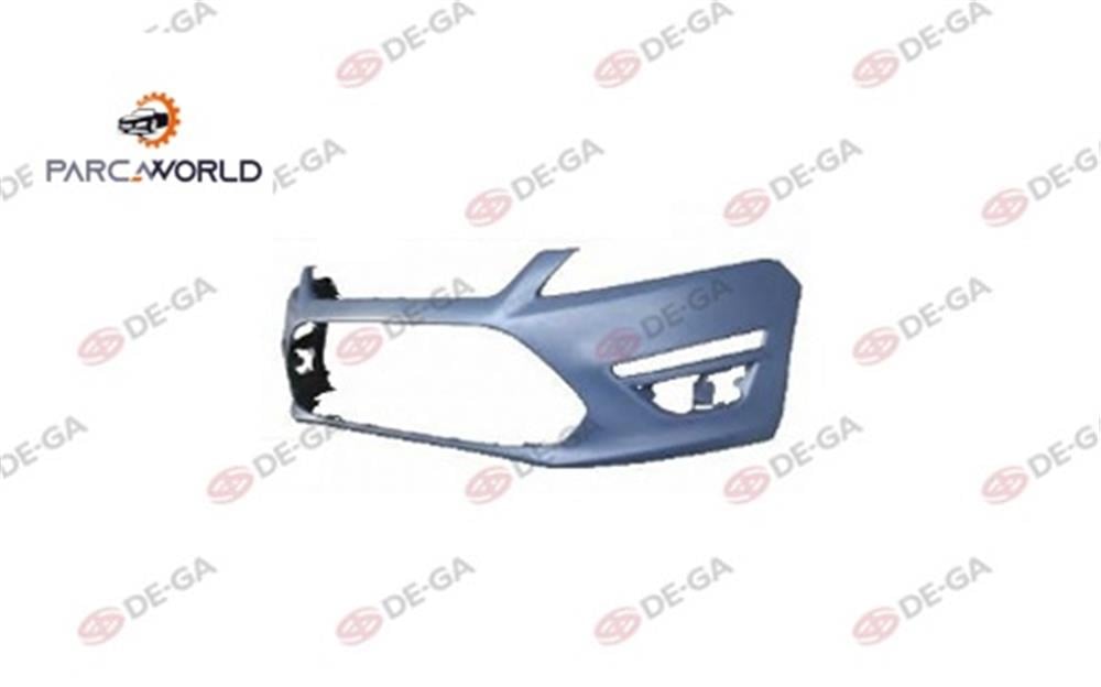 Ford Mondeo Ön Tampgündüz Far Delıklı Astarlı 2011-2014