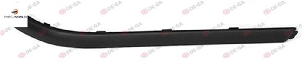 Ford Mondeo Ön Tampkuş Sağ 0103 Tüv