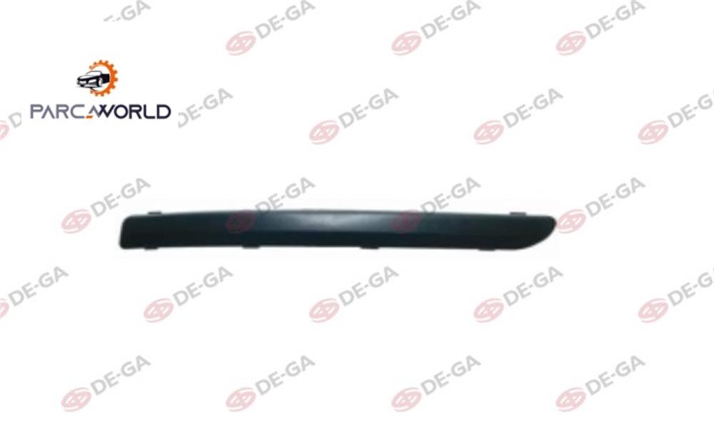 Ford Mondeo Ön Tampkuş Sağ 0407 Tüv