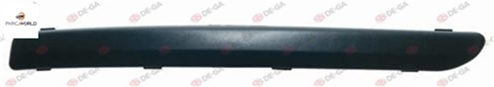 Ford Mondeo Ön Tampkuş Sağ 2004-2007