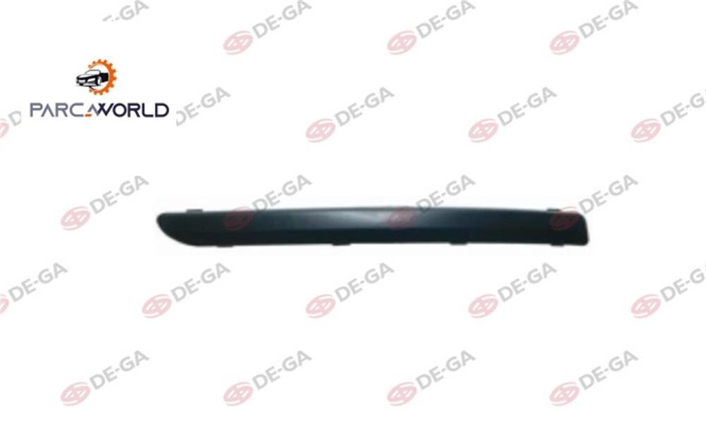 Ford Mondeo Ön Tampkuş Sol 0407 Tüv