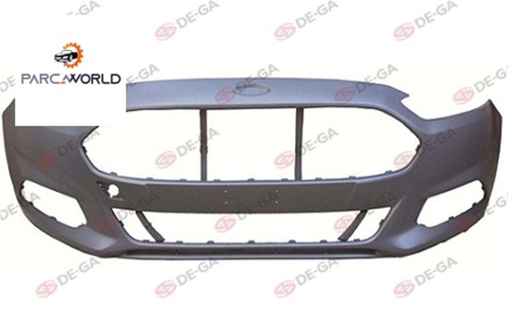 Ford Mondeo Ön Tampon 2014