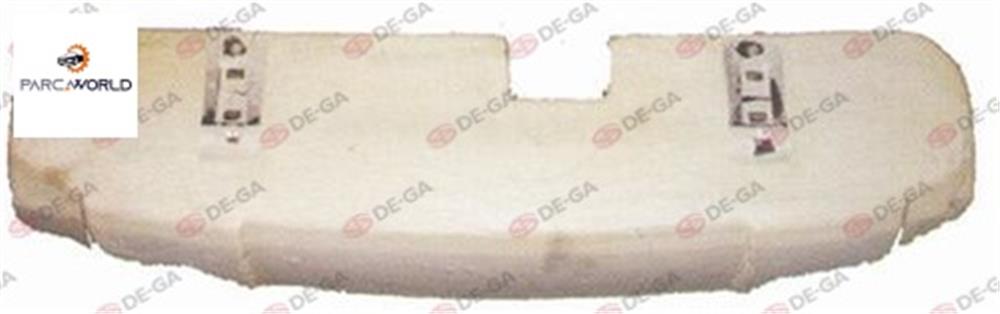 Ford Mondeo Ön Tampon Iç Dolgusu 2001