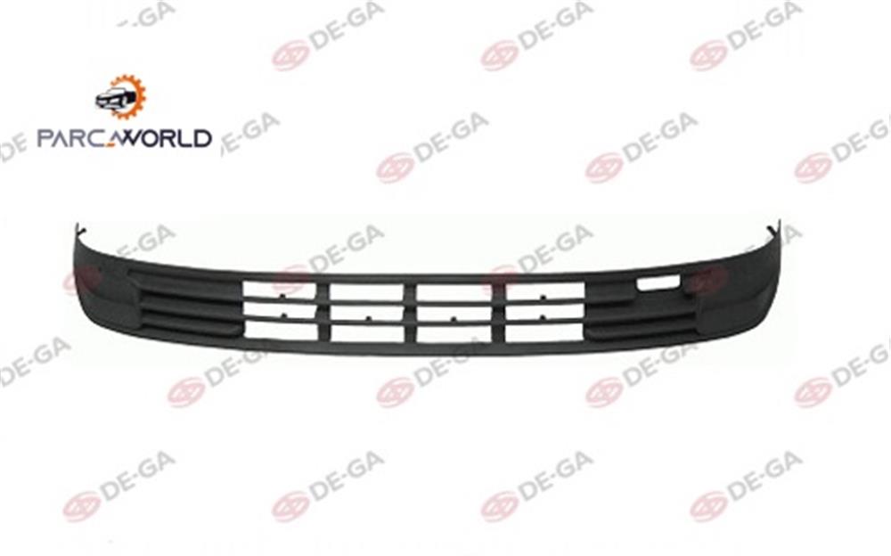 Ford Mondeo Ön Tampon Panjuru 1993-1996