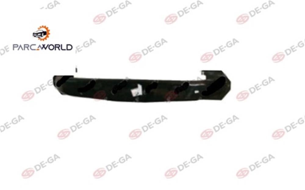 Ford Mondeo Ön Tampon Takviyesi 2001-2007
