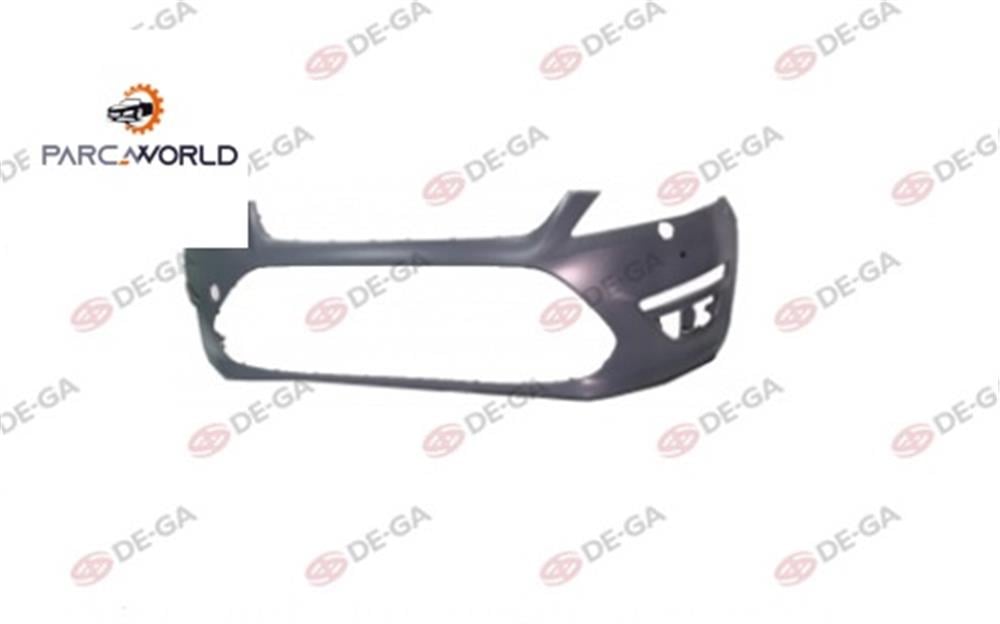Ford Mondeo Ön Tampsenfaryıkdkl 2011-2014