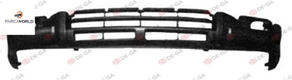 Ford Ranger Durön Tampspodlklı 4wd 2006-2008