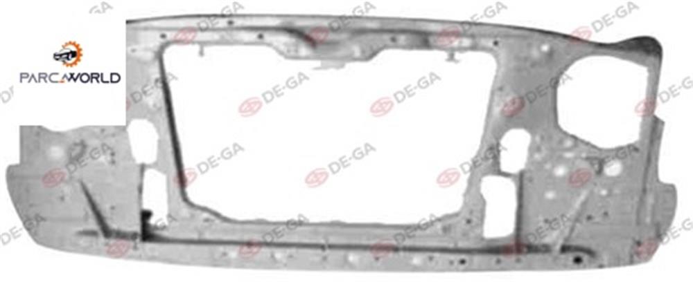 Ford Ranger Ön Panel 2006-2010