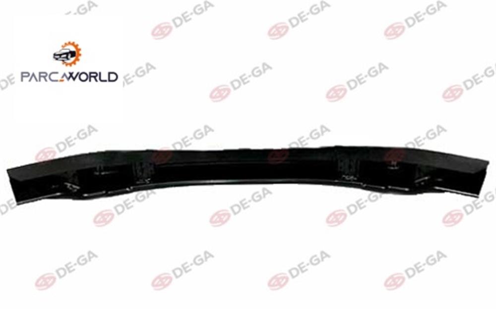 Ford Ranger Ön Tampon Takviyesi 2006-2011