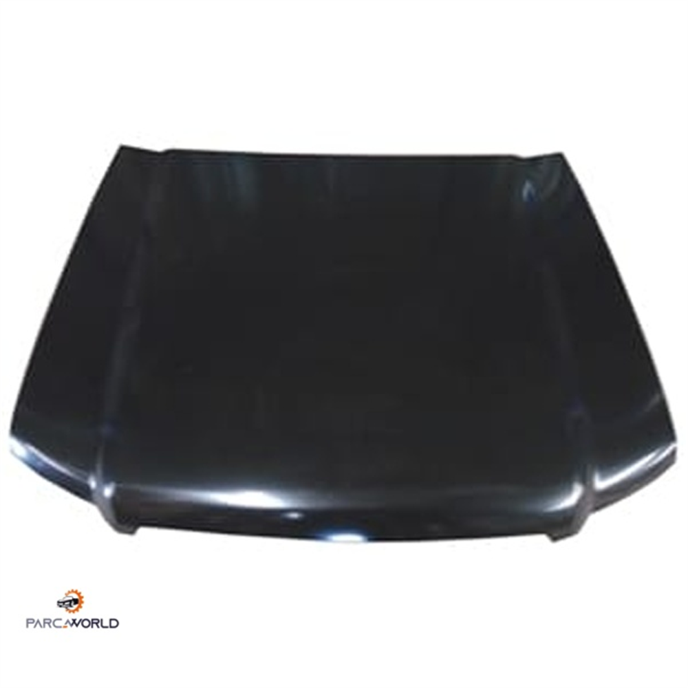 FORD RANGER- PICK UP- 07/09; MOTOR KAPUTU (MY)