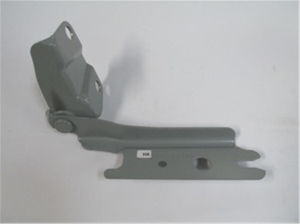 FORD RANGER- PICK UP- 1998-2002- KAPUT MENTEŞESİ SOL TARAF 