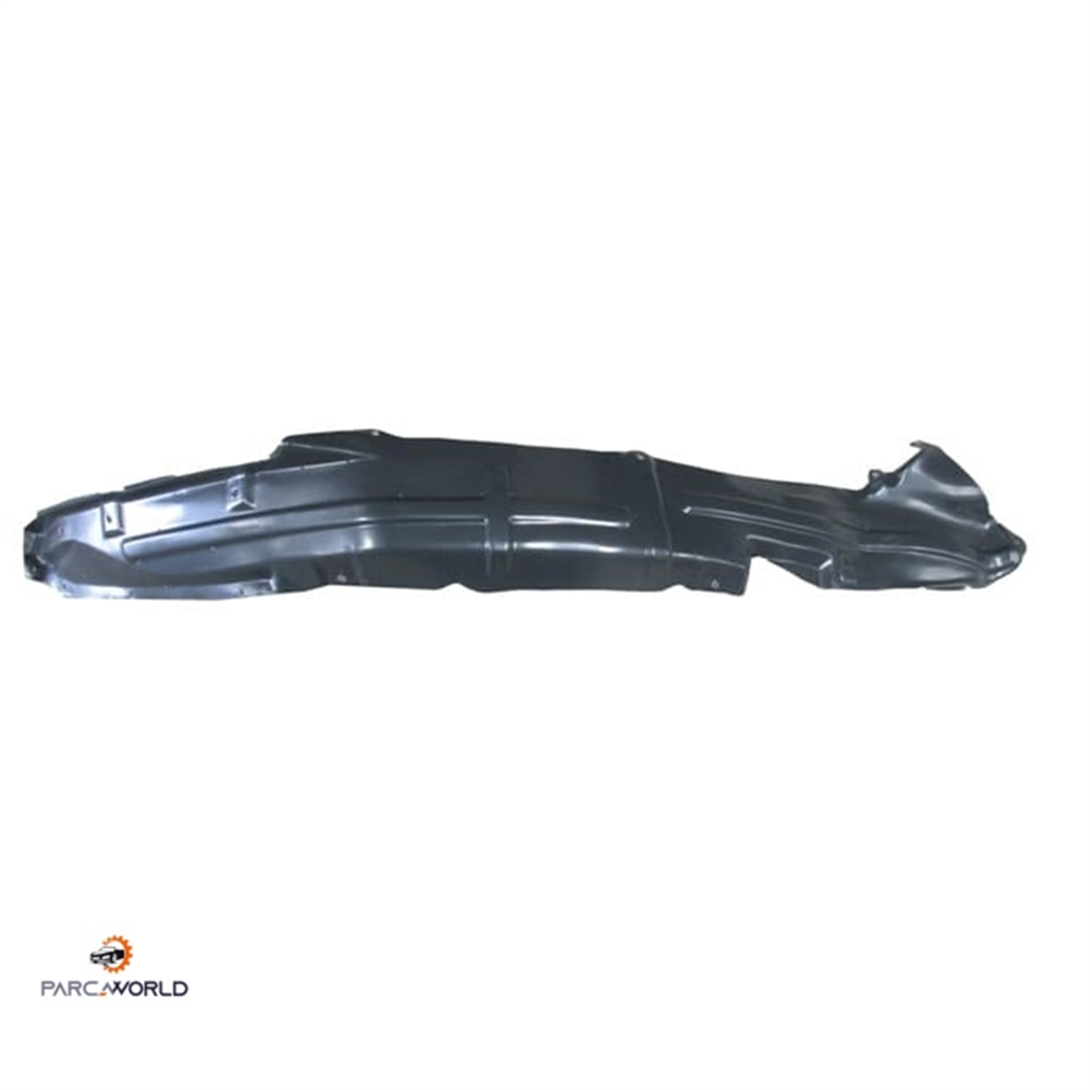 FORD RANGER- PICK UP- 1998-2002- ÖN ÇAMURLUK DAVLUMBAZI SAĞ TARAF 