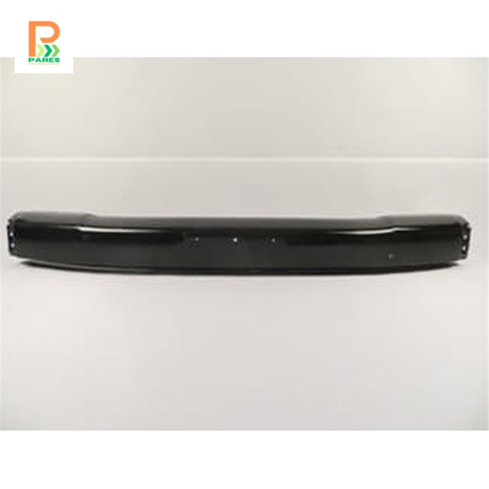 FORD RANGER- PICK UP- 1998-2002- ÖN TAMPON 