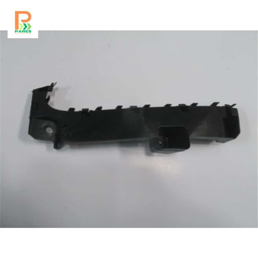 FORD RANGER- PICK UP- 2013-2015- ÖN TAMPON BRAKETİ SOL TARAF 