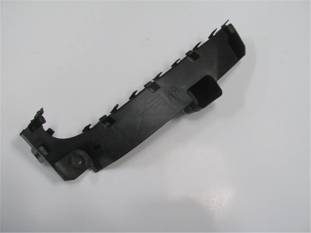 FORD RANGER- PICK UP- 2013-2015- ÖN TAMPON BRAKETİ SOL TARAF 