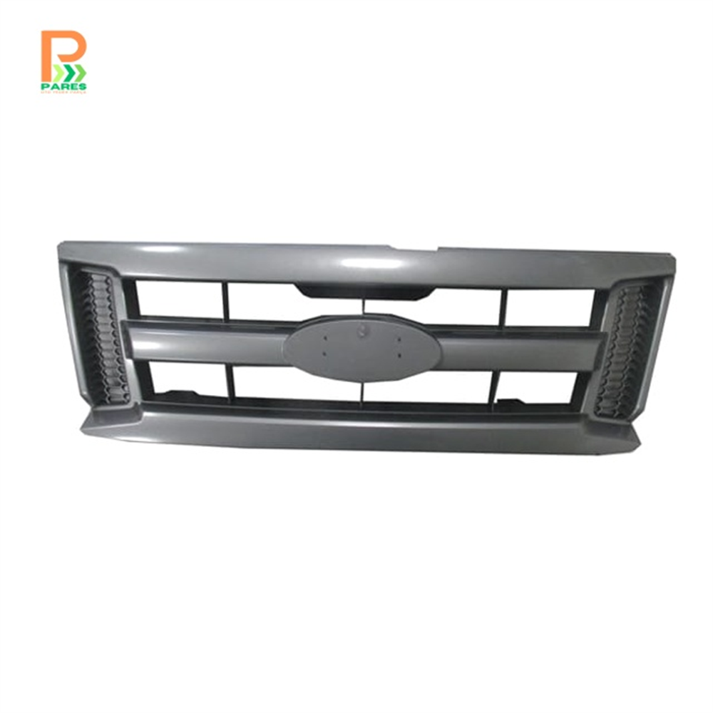 FORD RANGER- PICK UP- 2020-2012- ÖN PANJUR KOYU 