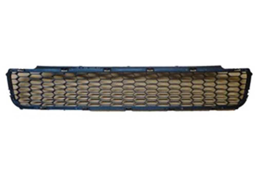 FORD RANGER- PICK UP- 2020-2012- ÖN TAMPON PANJURU (IZGARA) (ORİJİNAL)