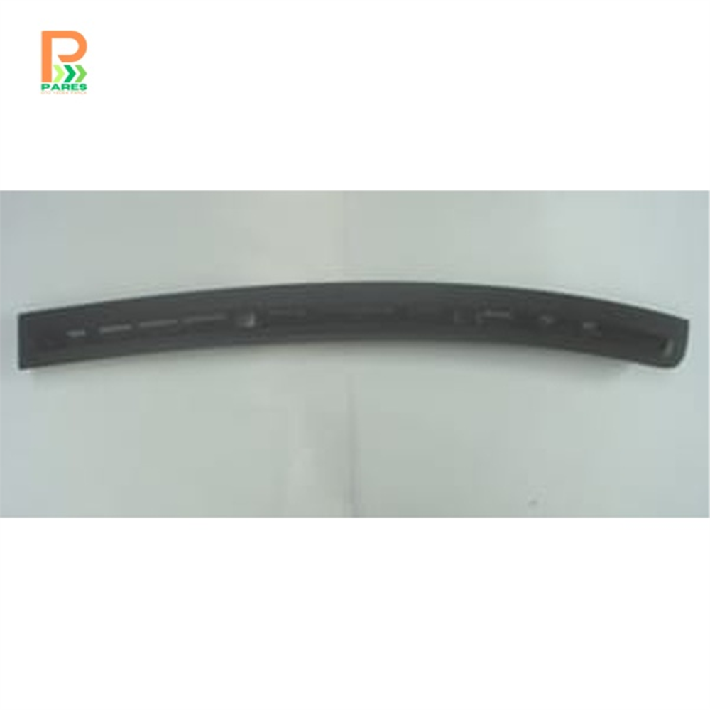 FORD TRANSIT CONNECT- 09/14; ÖN GÖĞÜS KALORİFER ÜFLEME IZGARASI SAĞ TARAF (ÖN CAMA HAVALANDIRAN)