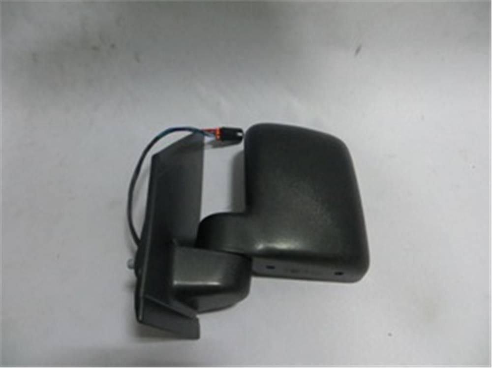 FORD TRANSIT CONNECT- 2002-2009- KAPI AYNASI SOL TARAF ELEKTRİKLİ/ISITMALI 