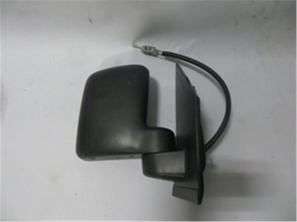 FORD TRANSIT CONNECT- 2002-2009- KAPI AYNASI SAĞ TARAF MANUEL 