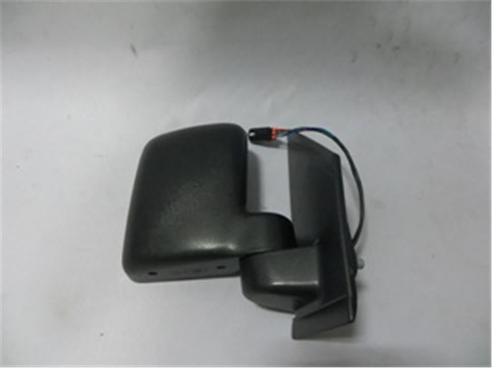 FORD TRANSIT CONNECT- 2002-2009- KAPI AYNASI SAĞ TARAF ELEKTRİKLİ/ISITMALI 