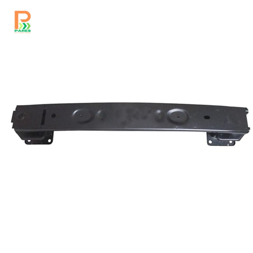 FORD TRANSIT CONNECT- 2002-2009- ÖN TAMPON DEMİRİ