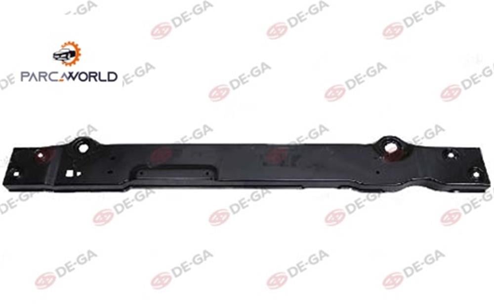 Ford Transıt Ön Panel Üst Taşıyıcı 2014