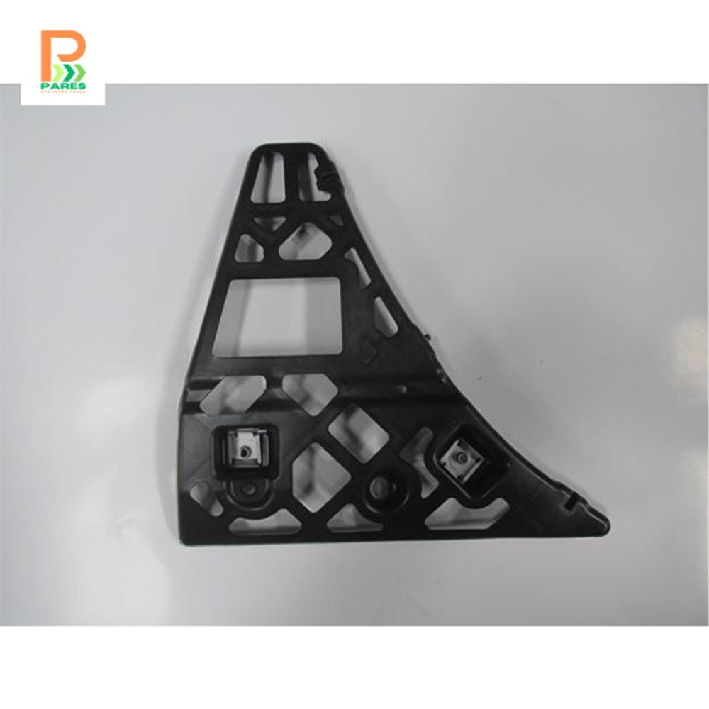 FORD TRANSIT- V347- 2007-2013- ÖN TAMPON UCU İÇ BAĞLANTI BRAKETİ SAĞ TARAF 