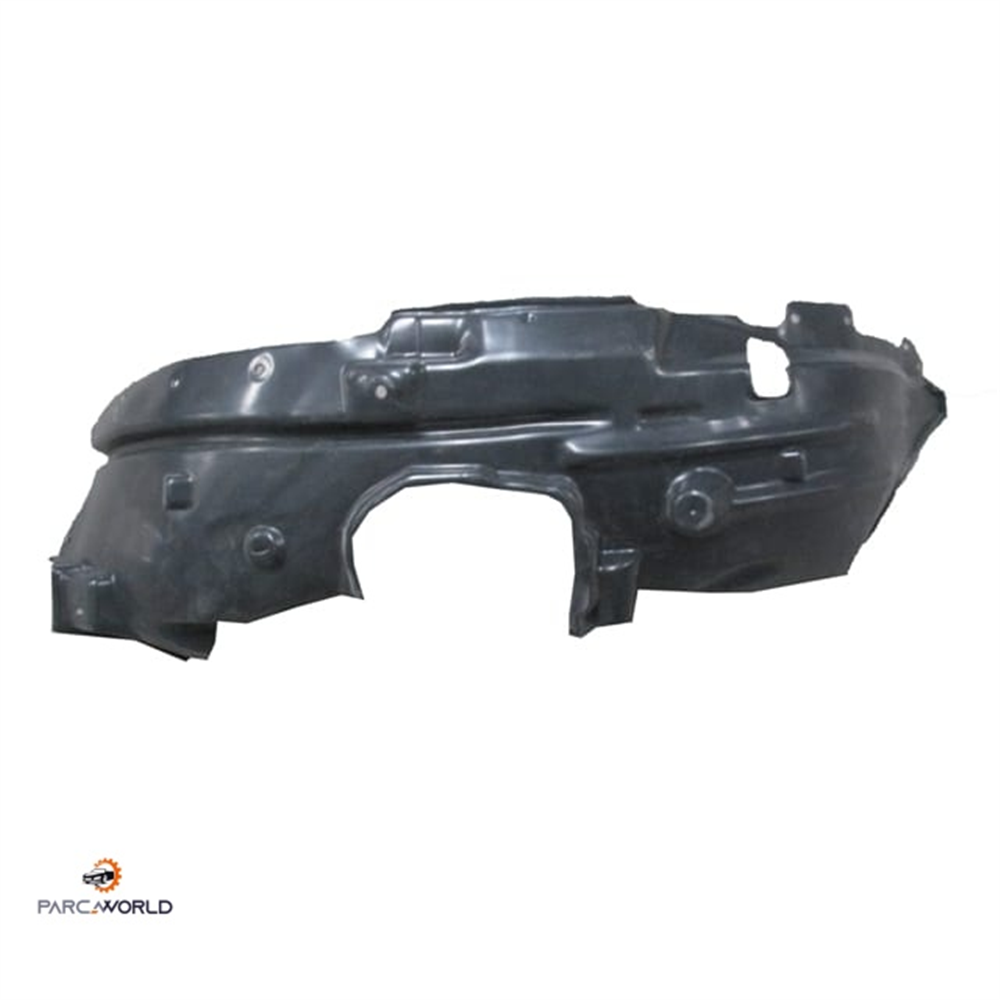 FORD TRANSIT- V363- 14/19; ÖN ÇAMURLUK DAVLUMBAZI SOL TARAF 