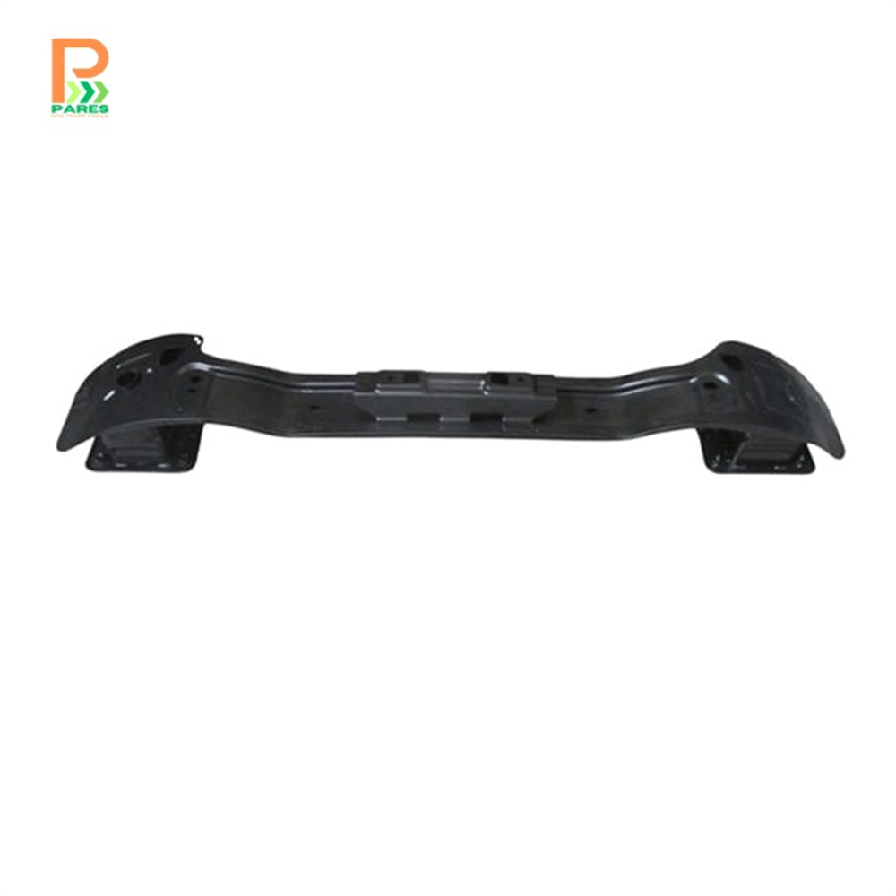 FORD TRANSIT- V363- 14/19; ÖN TAMPON DEMİRİ