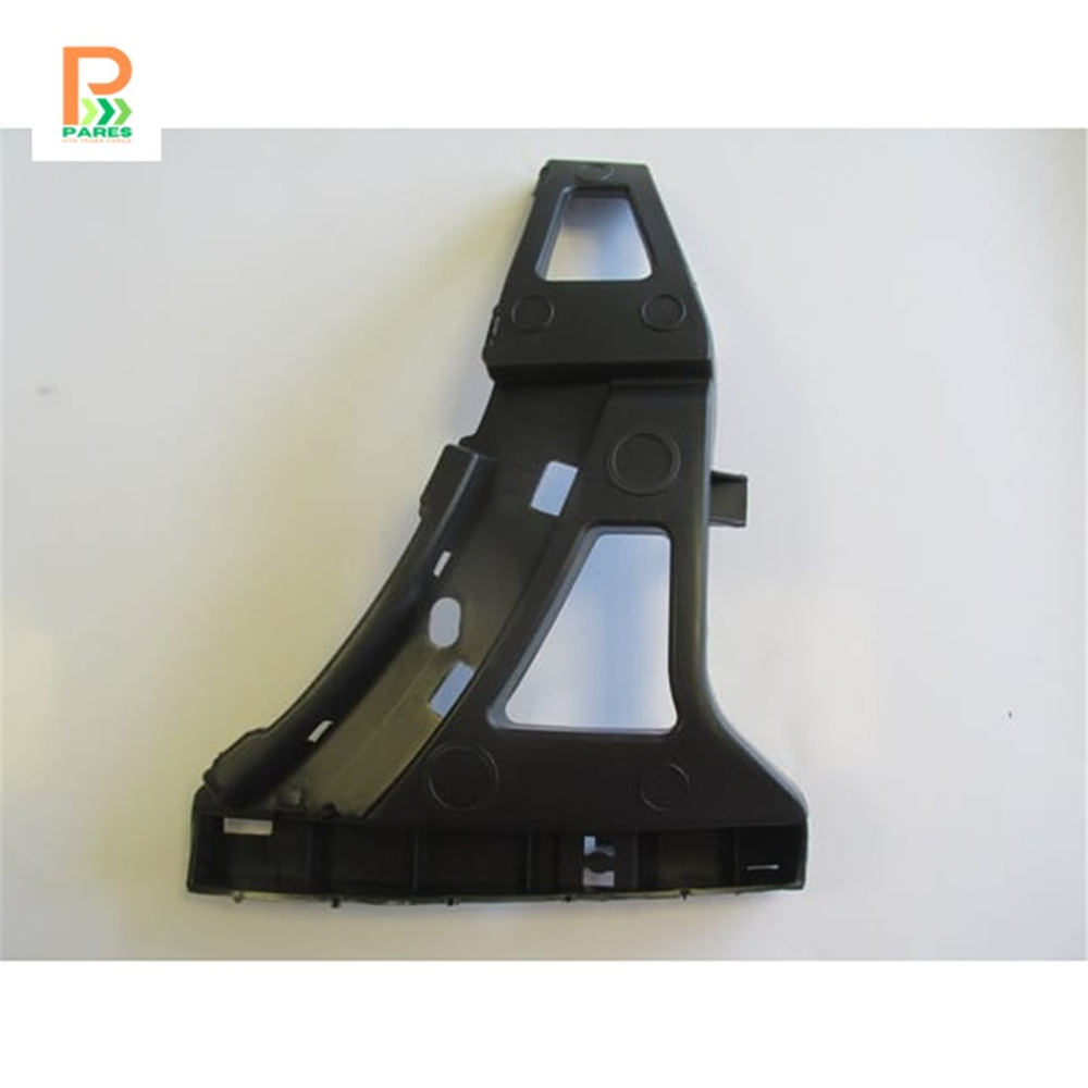 FORD TRANSIT- V363- 14/19; ÖN TAMPON İÇ BAĞLANTI BRAKETİ SOL TARAF (ÇİFT TIRNAK)