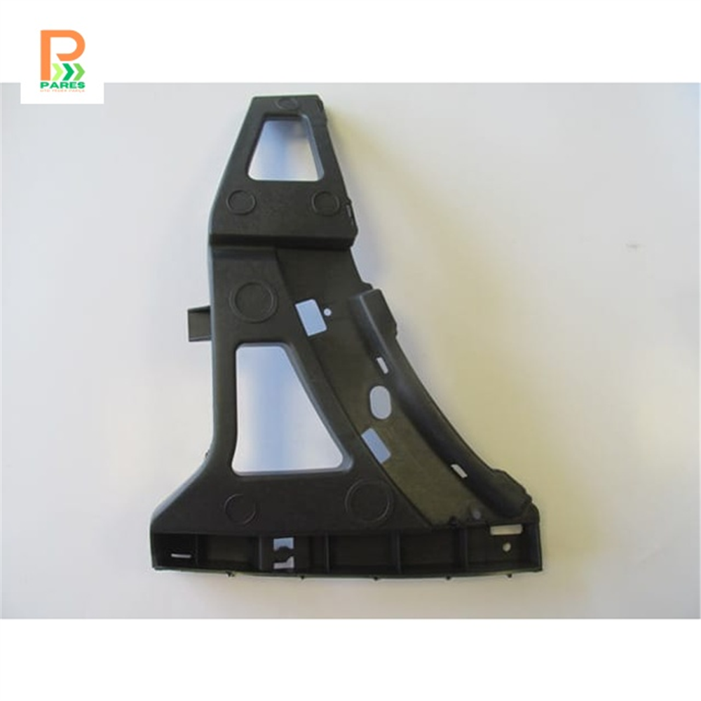 FORD TRANSIT- V363- 14/19; ÖN TAMPON İÇ BAĞLANTI BRAKETİ SAĞ TARAF (TEK TIRNAK)
