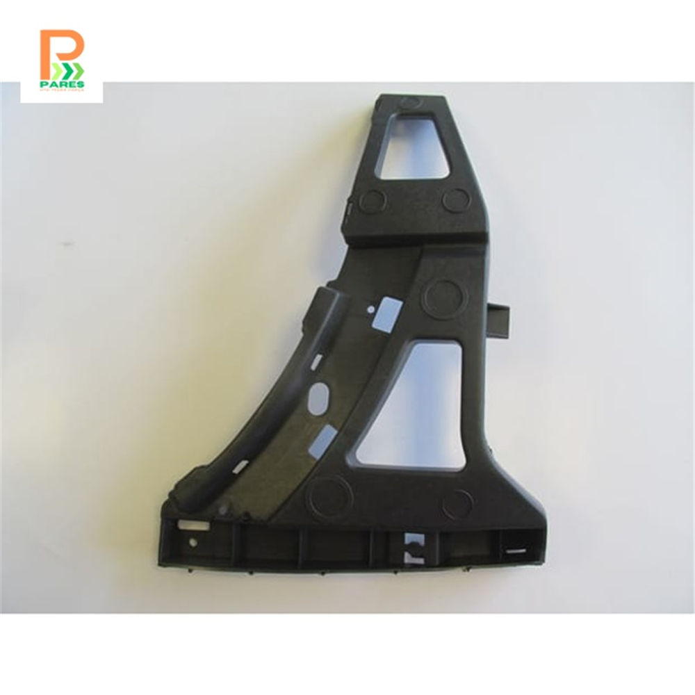 FORD TRANSIT- V363- 14/19; ÖN TAMPON İÇ BAĞLANTI BRAKETİ SOL TARAF (TEK TIRNAK)