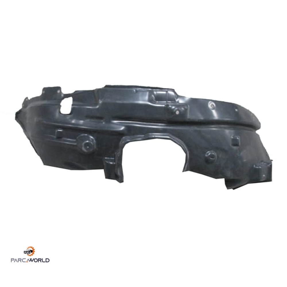 FORD TRANSIT- V363- 2019-2024- ÖN ÇAMURLUK DAVLUMBAZI SAĞ TARAF 