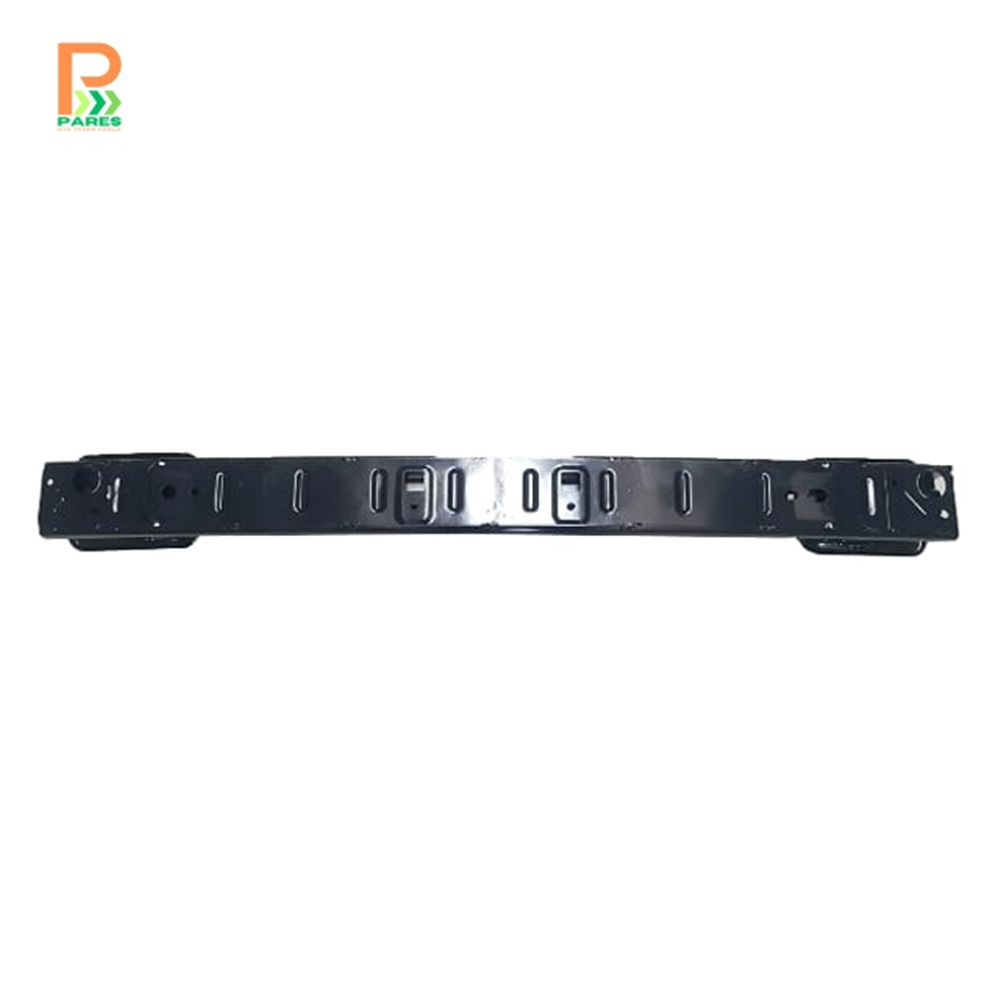 FORD TRANSIT- V363- 2019-2024- ÖN TAMPON DEMİRİ