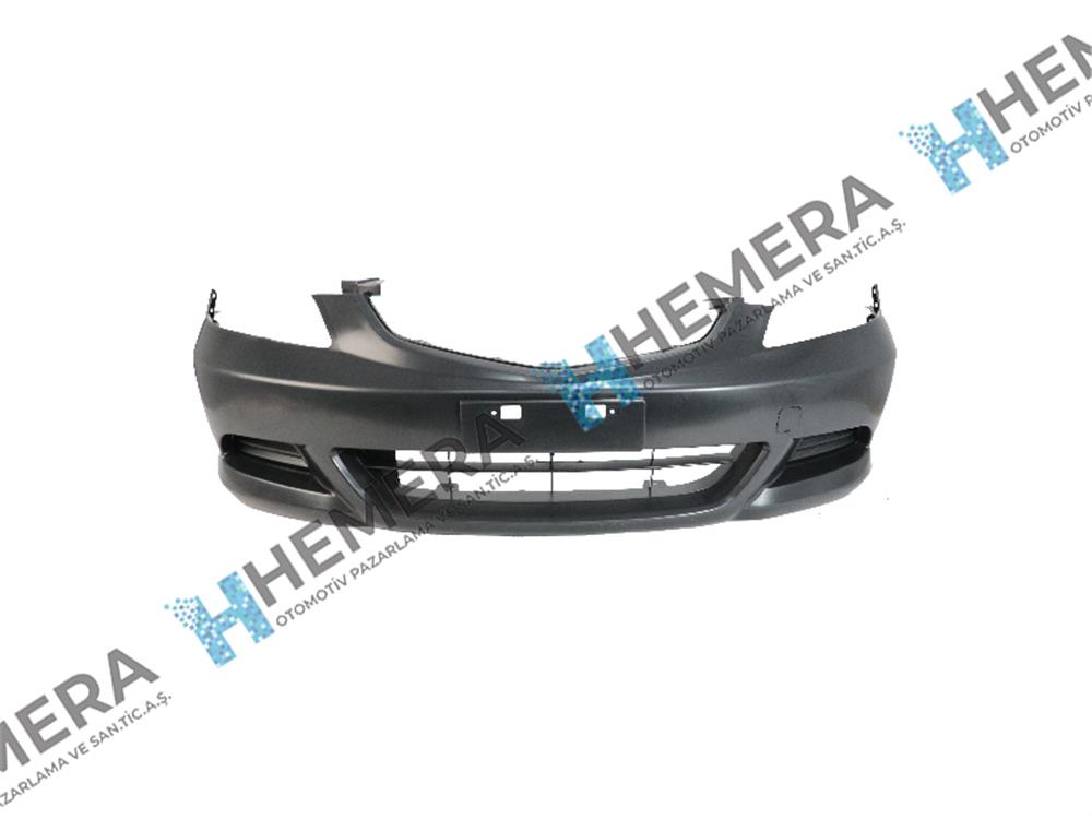 fpi-oem-no71101selj10zg-