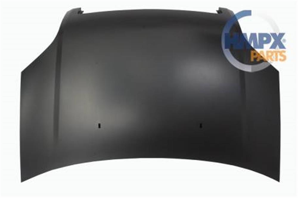 FUSION 02- MOTOR KAPUTU 1532551