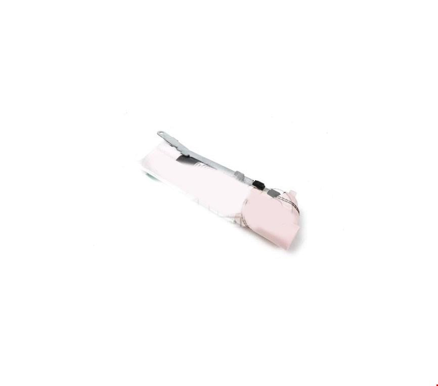 golf-7-2013-koltuk-airbag-sol-oem-no-5-92aa0-.jpg