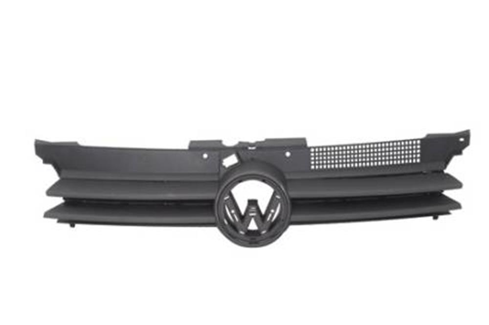 GOLF4 97-04 ÖN PANJUR KOMPLE İÇ+DIŞ 1J0853655B