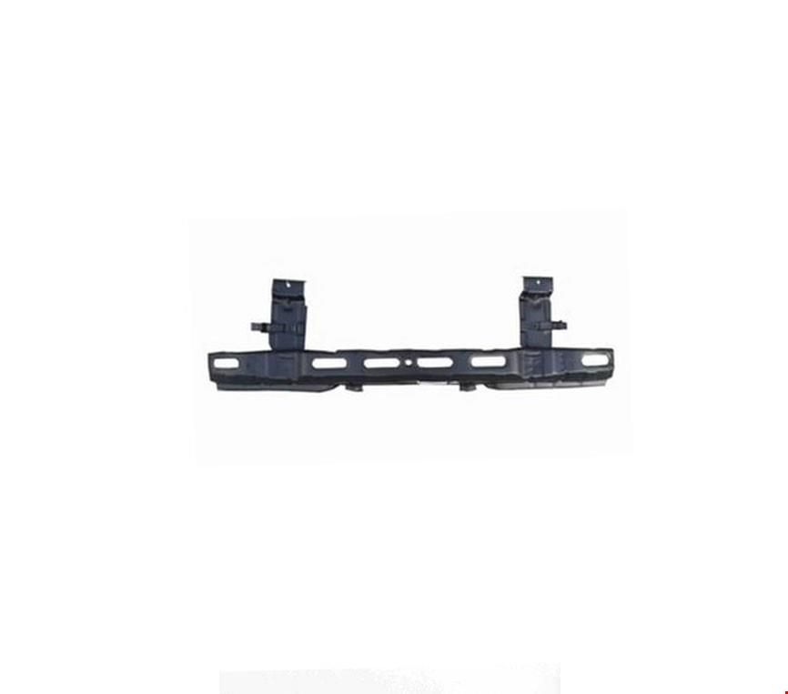h100-1996-on-tampon-demiri-oem-no-8662--469f-.jpg