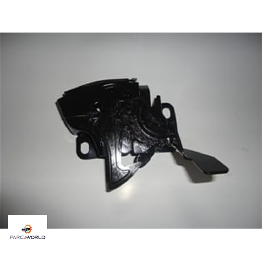 HONDA ACCORD- 03/08; KAPUT KİLİDİ 