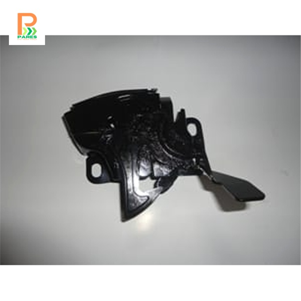 HONDA ACCORD- 03/08; KAPUT KİLİDİ 
