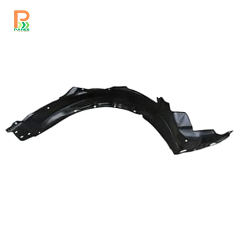 HONDA ACCORD- 03/08; ÖN ÇAMURLUK DAVLUMBAZI SOL TARAF 