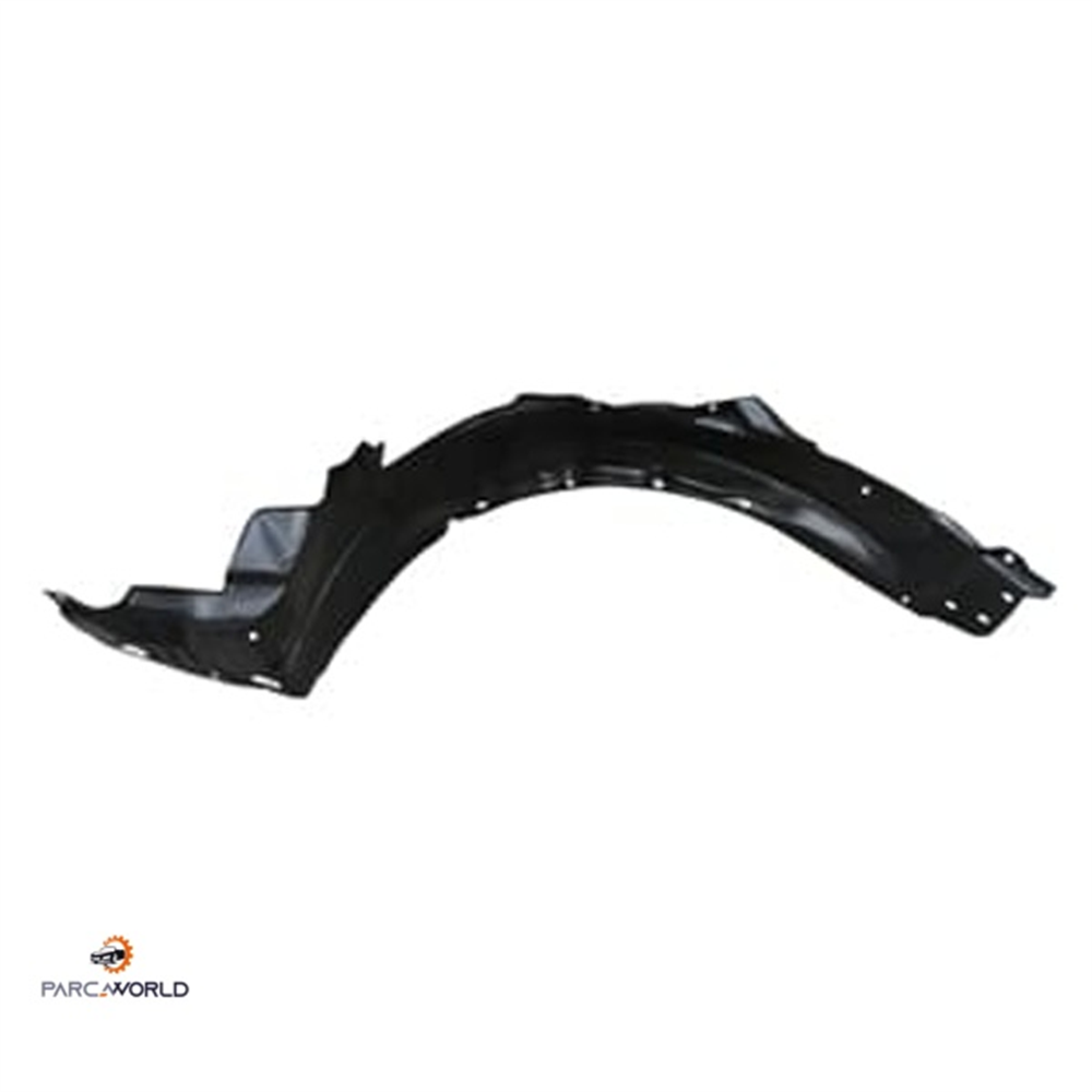 HONDA ACCORD- 03/08; ÖN ÇAMURLUK DAVLUMBAZI SAĞ TARAF 