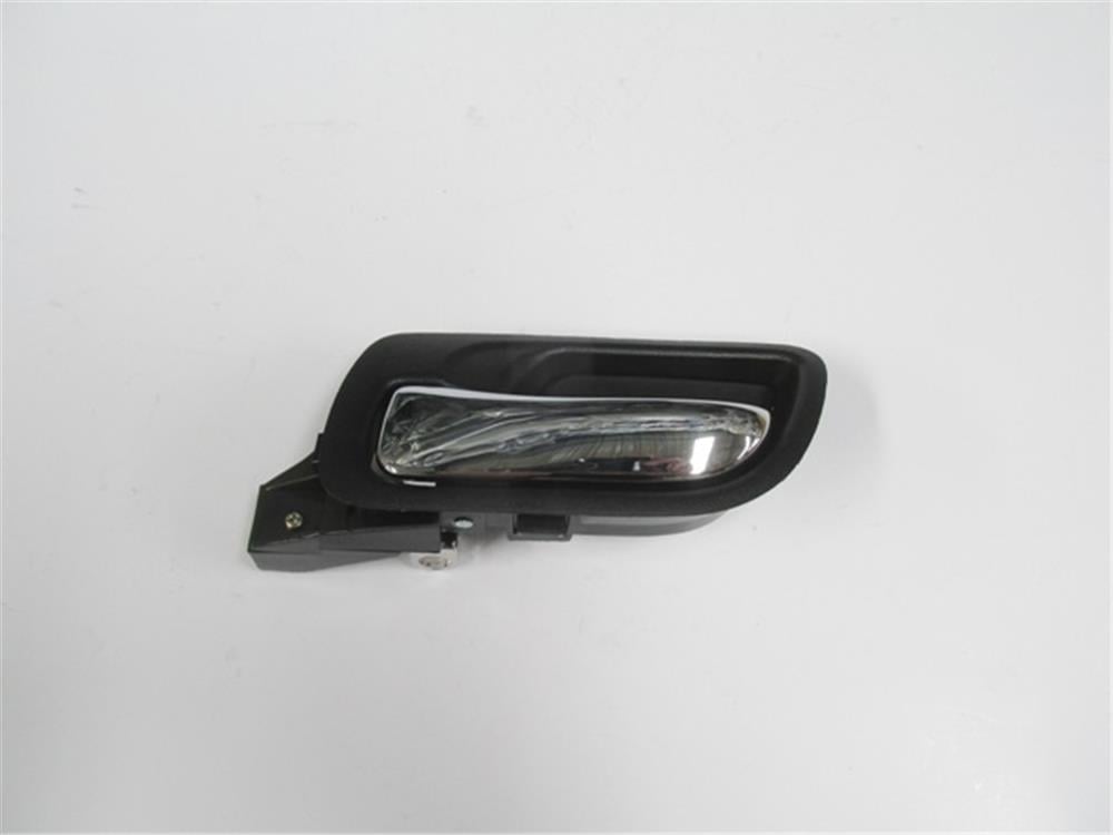 HONDA ACCORD- 03/08; ÖN KAPI İÇ AÇMA KOLU SOL TARAF 