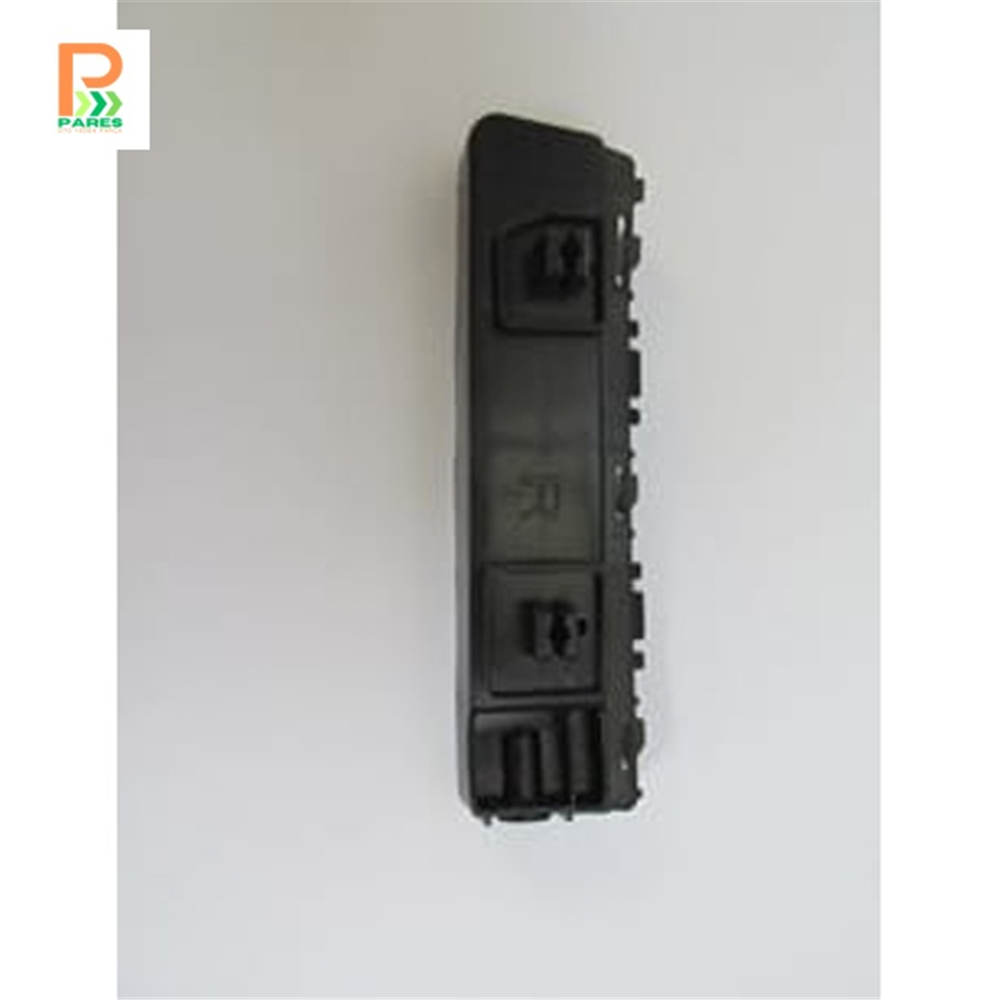 HONDA ACCORD- 08/11; ÖN TAMPON BRAKETİ SAĞ TARAF PLASTİK 