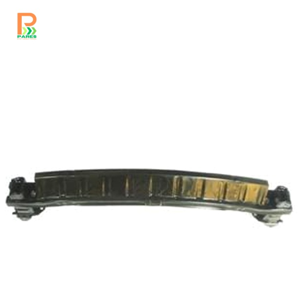 Honda Accord- 08/15 Ön Tampon Demiri 71130-Tl0305Zz TÜM MARKALAR, REFERANS NUMARALARI VE FOTOĞRAFLAR ÖRNEK VERMEK AMAÇLIDIR. ARACINIZA UYUMLU PARÇA OLUP OLMADIĞINDAN EMİN DEĞİLSENİZ LÜTFEN BİZİMLE İLETİŞİME GEÇMEDEN SİPARİŞ VERMEYİNİZ. 