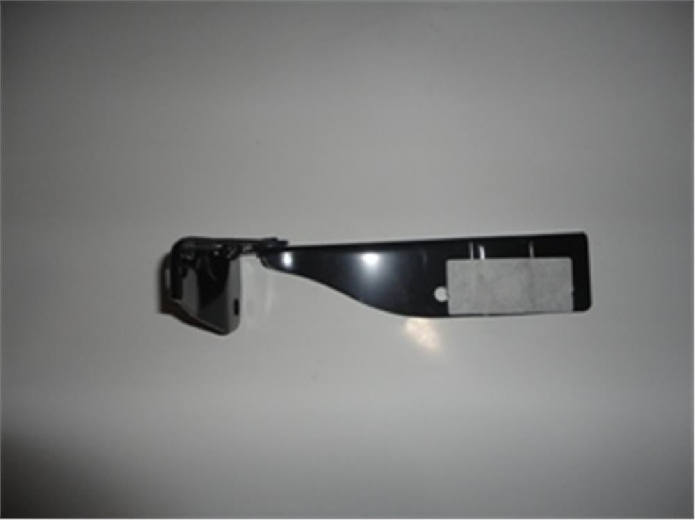 HONDA ACCORD- 1999-2000- KAPUT MENTEŞESİ SAĞ TARAF 