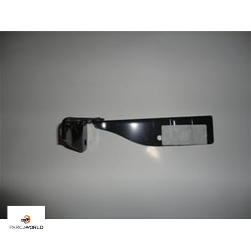 HONDA ACCORD- 1999-2000- KAPUT MENTEŞESİ SAĞ TARAF 