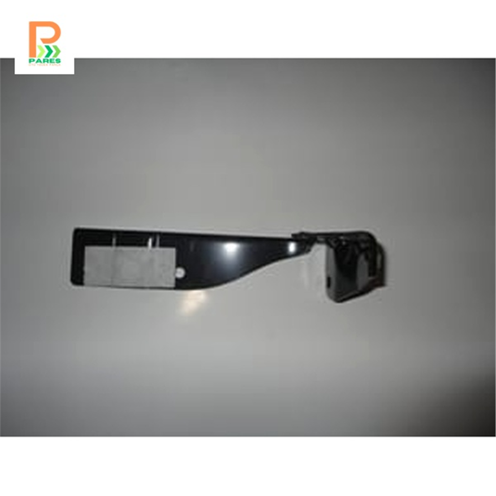 HONDA ACCORD- 1999-2000- KAPUT MENTEŞESİ SOL TARAF 
